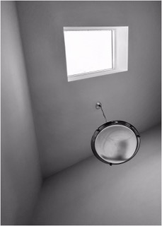 My New Perspective by Patricia Hart Zackman