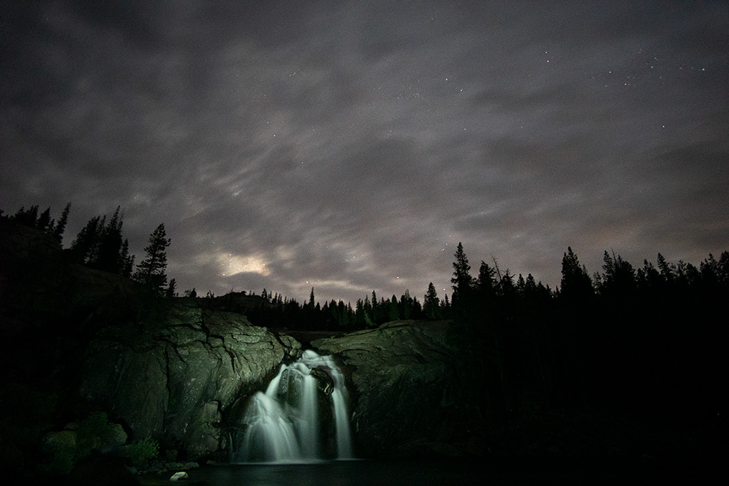 April 2026 - Brad Becker