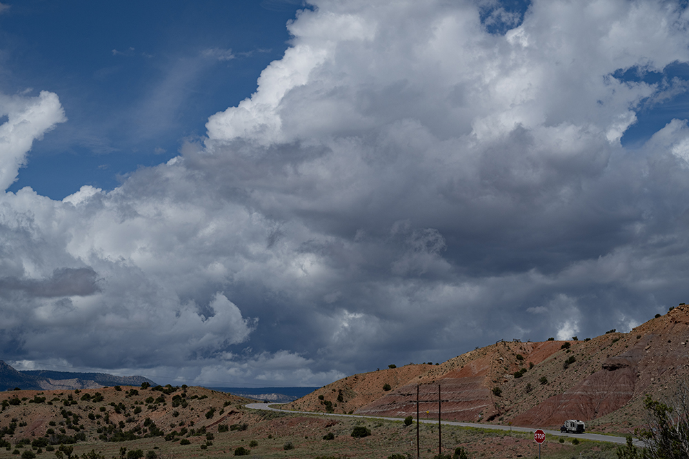 April 2026 - Peggy Nugent