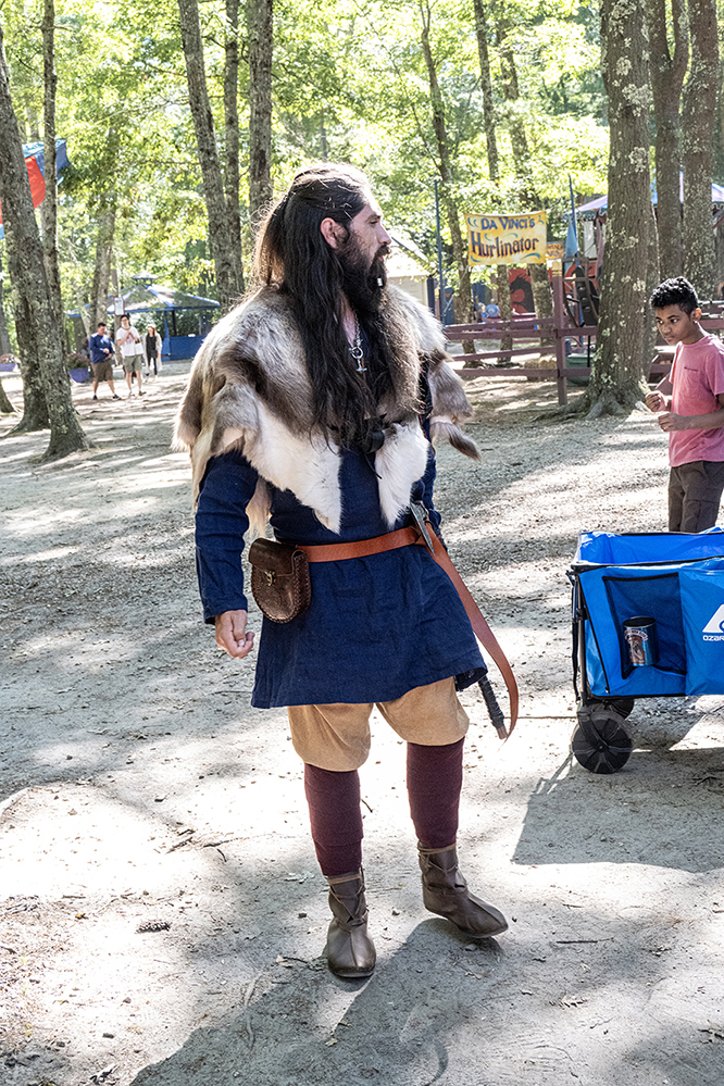 December 2025 - Peggy Nugent