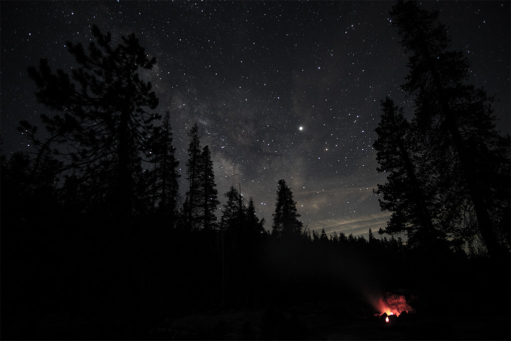 December 2025 - Brad Becker