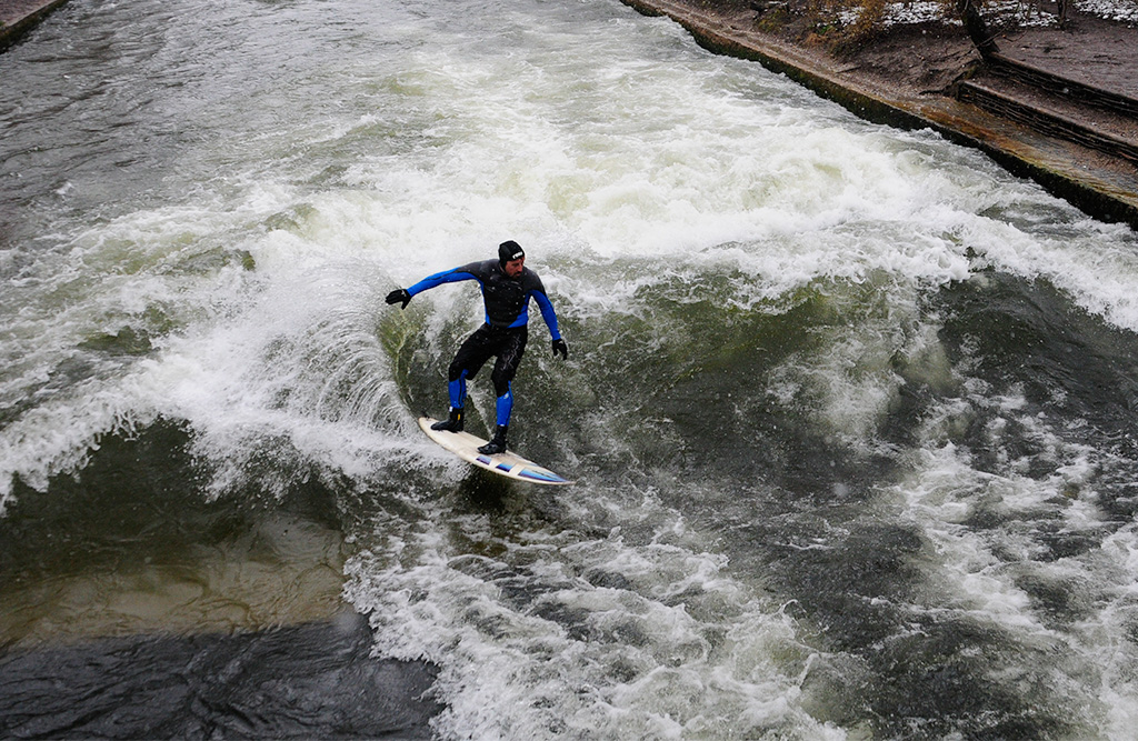 November 2025 - Brad Becker