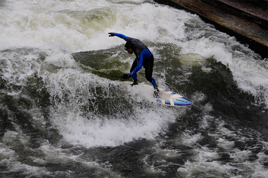 November 2025 - Brad Becker