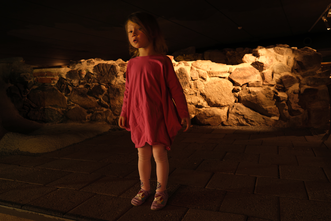 June 2022 - Kirsti Näntö-Salonen