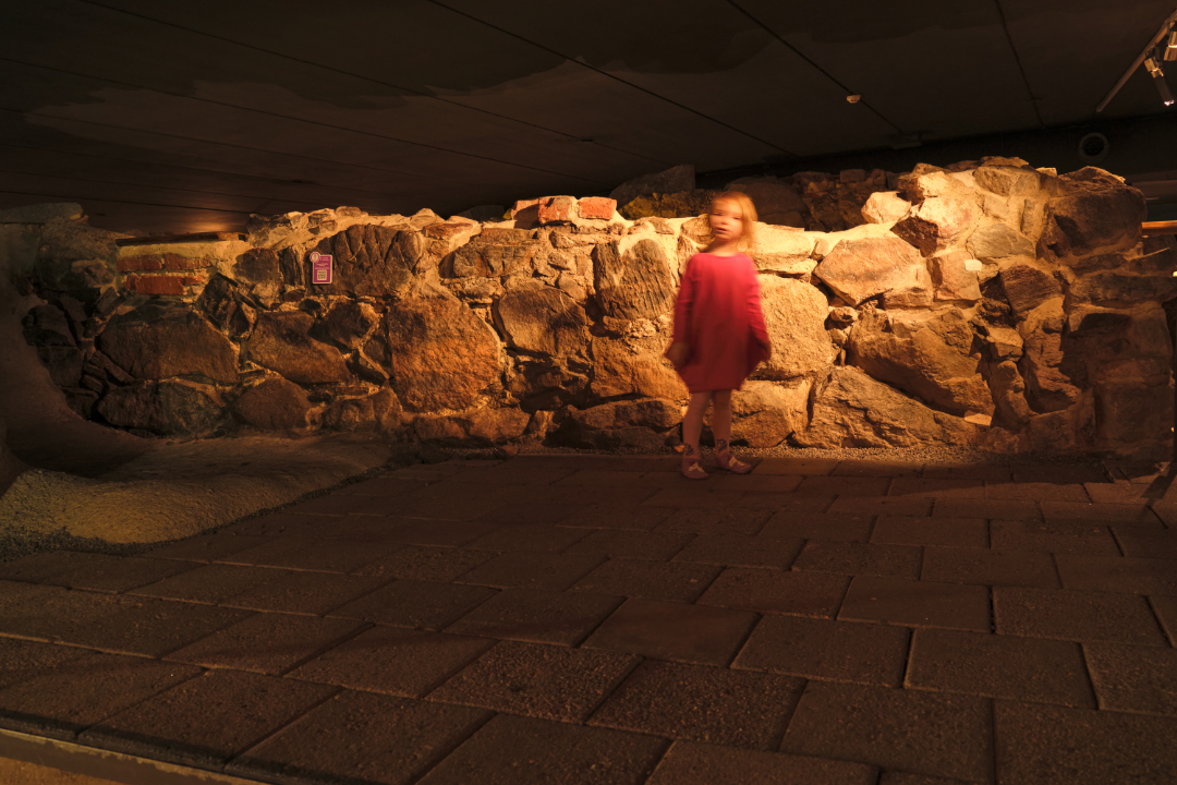 June 2022 - Kirsti Näntö-Salonen