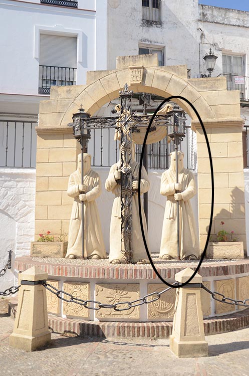 November 2025 - Alan Kaplan