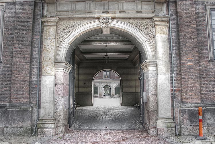 November 2025 - Alan Kaplan