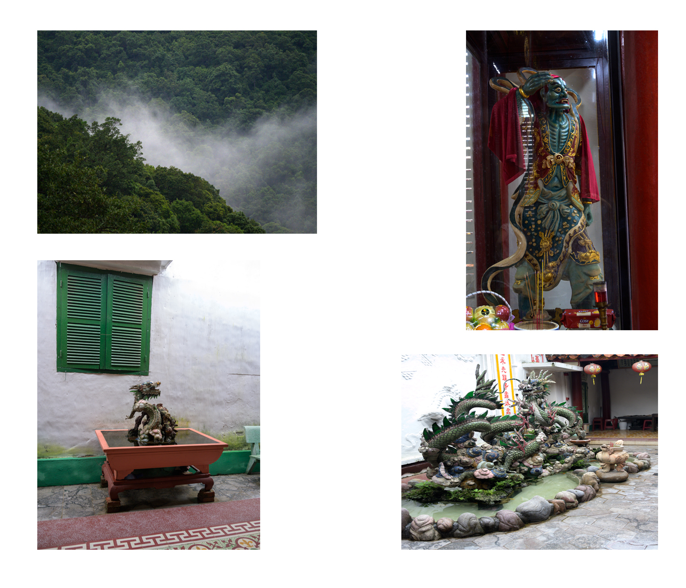 December 2025 - Maria Mazo, PPSA