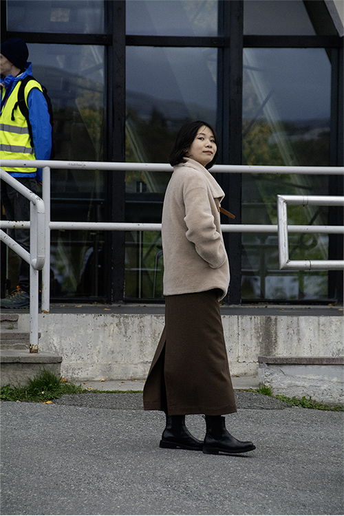 April 2026 - Alan Kaplan