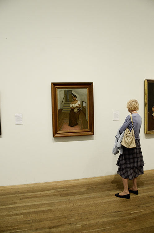 December 2025 - Alan Kaplan