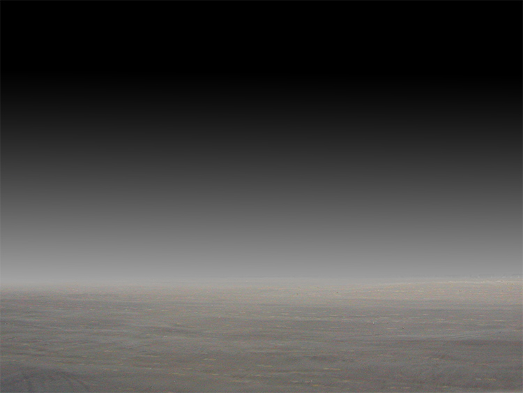 April 2026 - Alan Kaplan