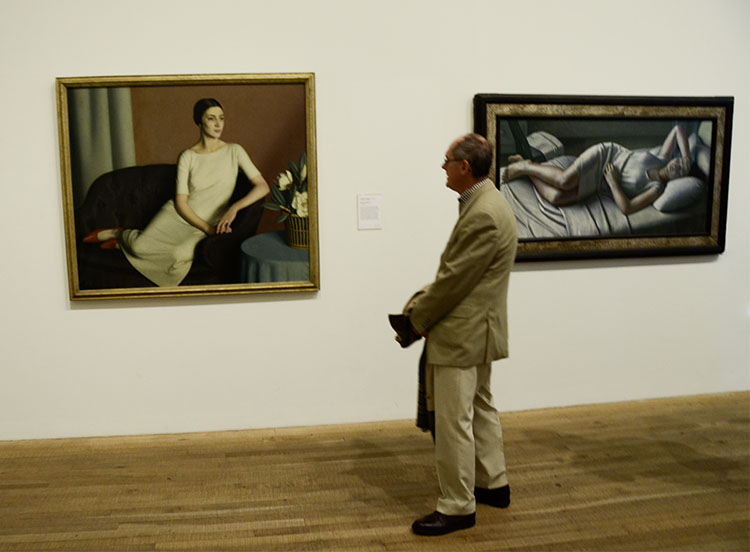 December 2025 - Alan Kaplan