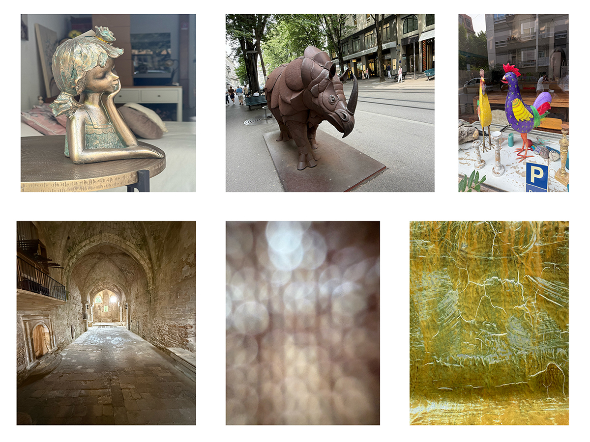 July 2025 - Maria Mazo, PPSA