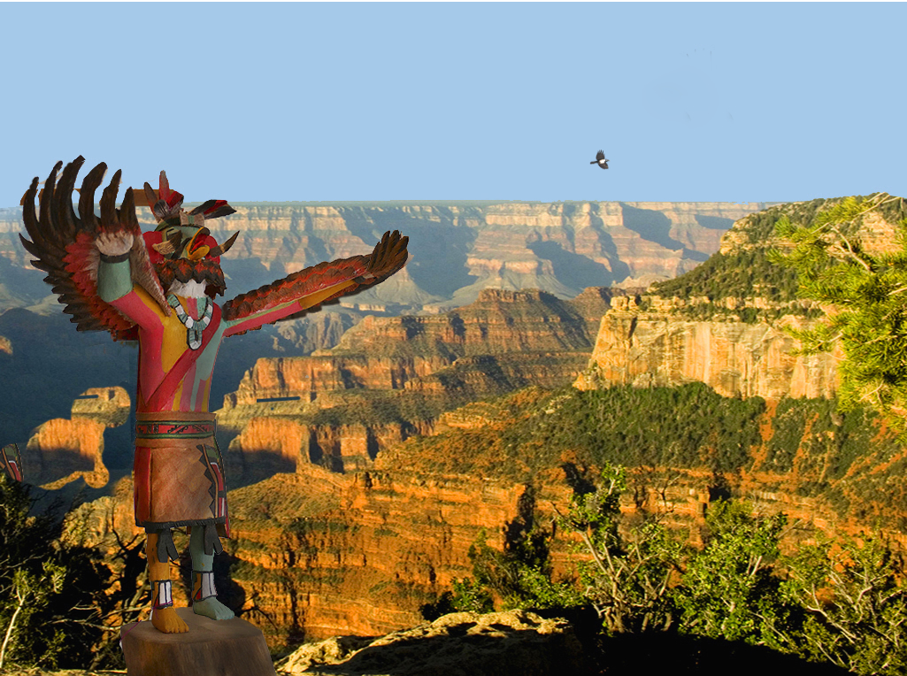 Comment Image