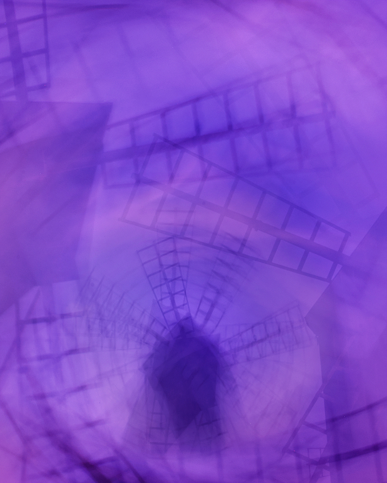 Comment Image