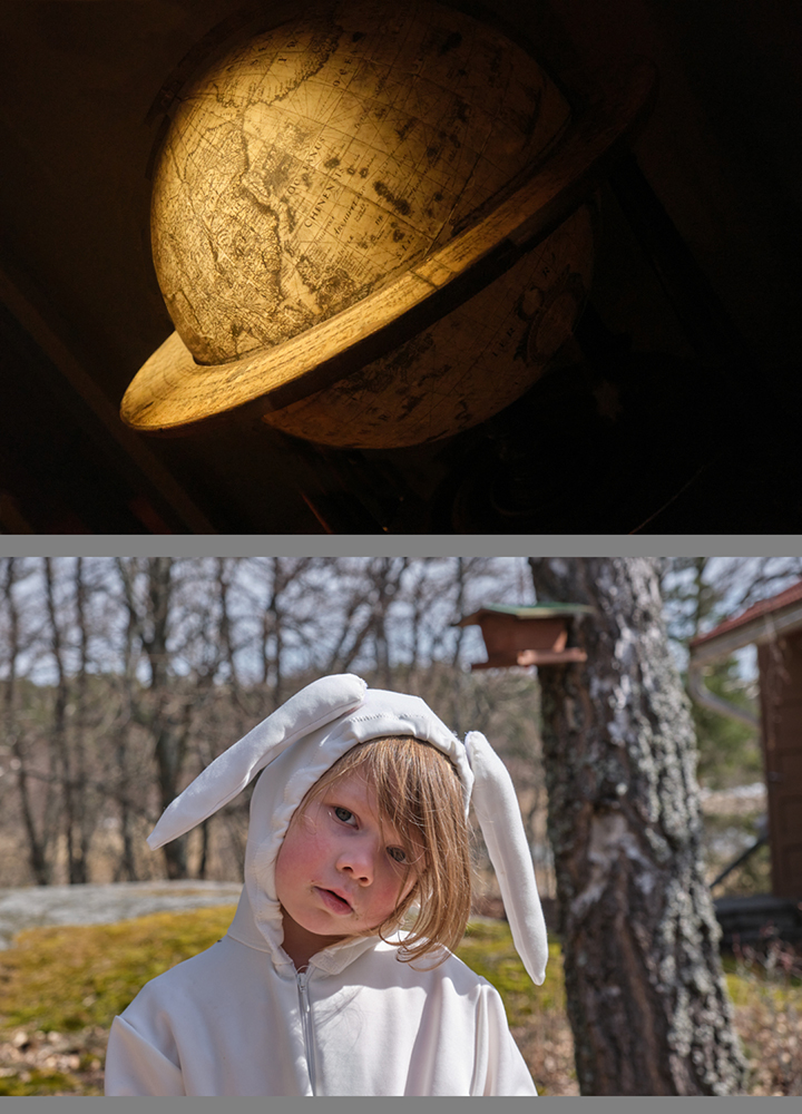 June 2022 - Kirsti Näntö-Salonen