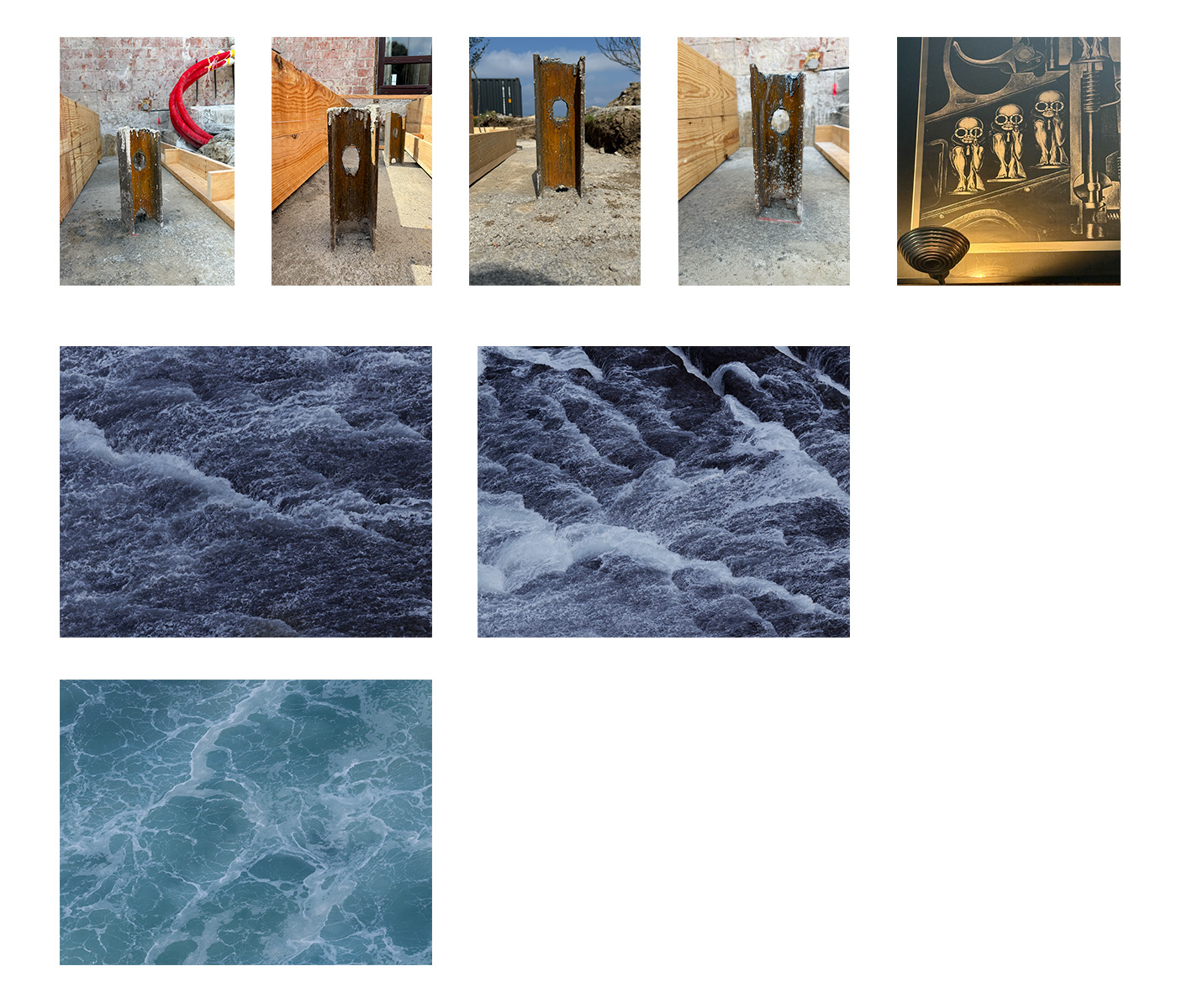 April 2026 - Maria Mazo, PPSA