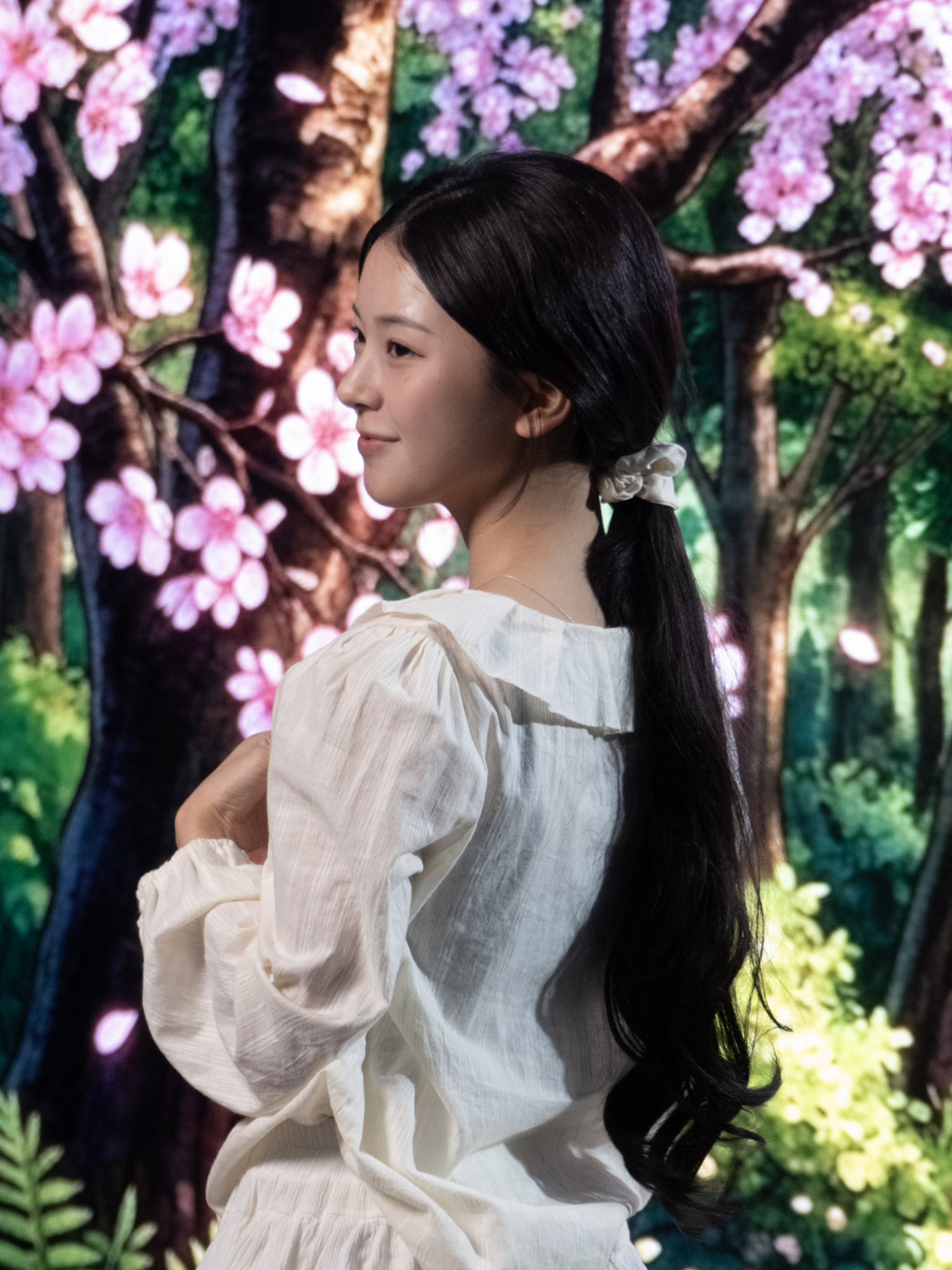 April 2026 - Taeyoung Kang