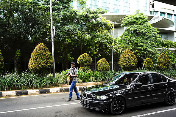 April 2026 - Cisco Goncalves