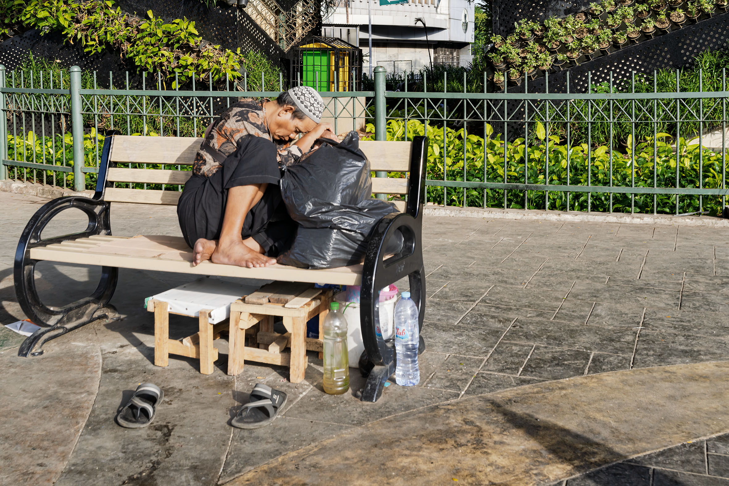 December 2025 - Cisco Goncalves