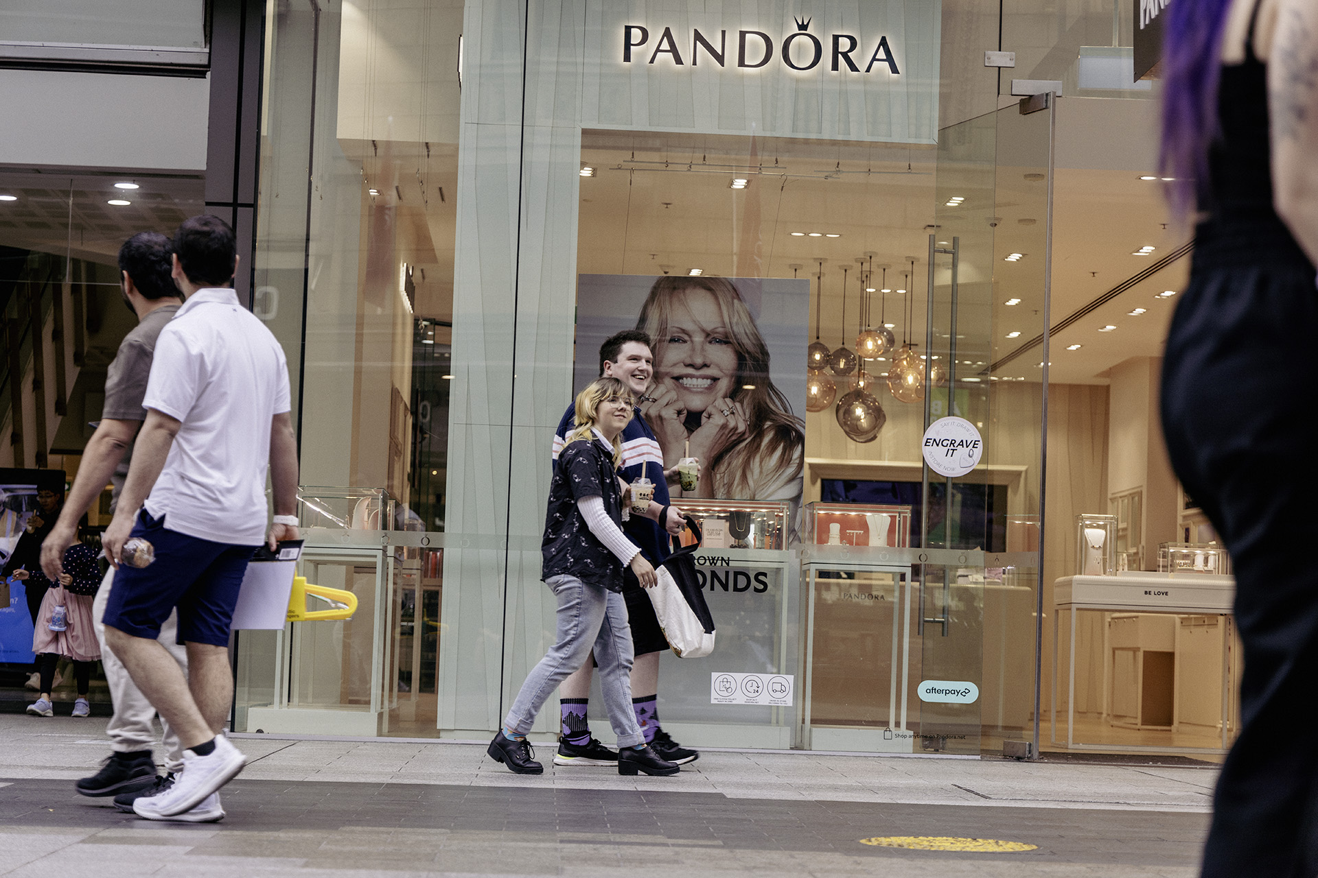 December 2025 - Martin Newland, QPSA