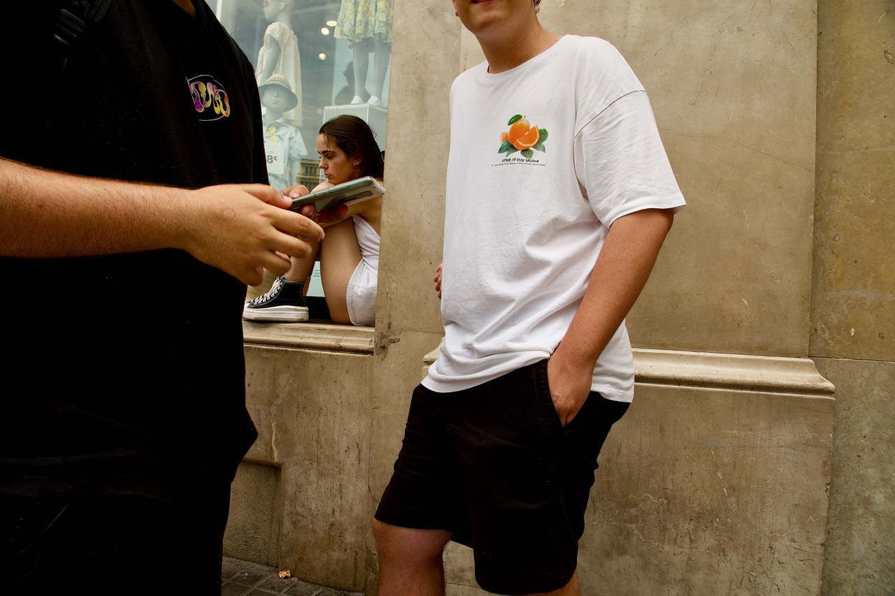 December 2025 - Armen Kerasimian