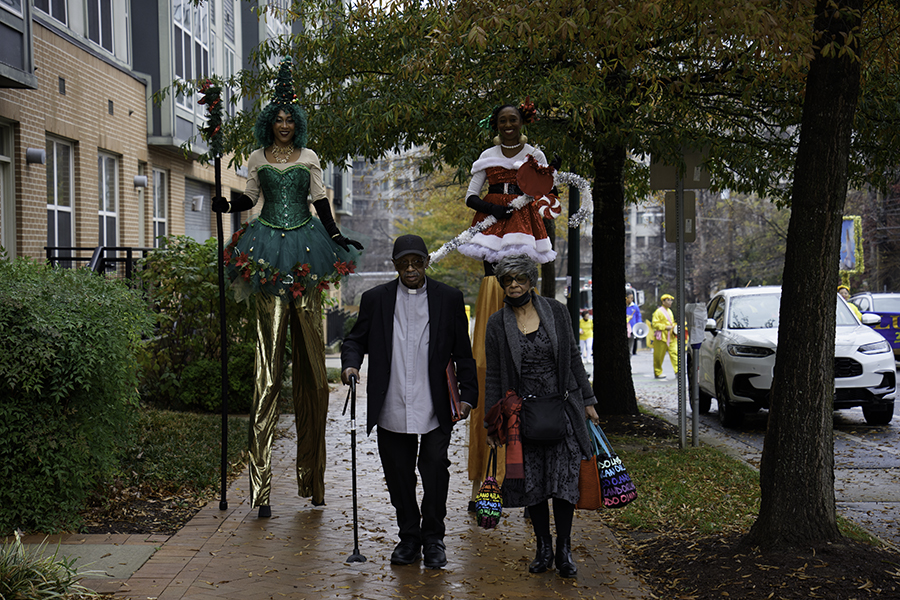 December 2025 - Bruce Goodman