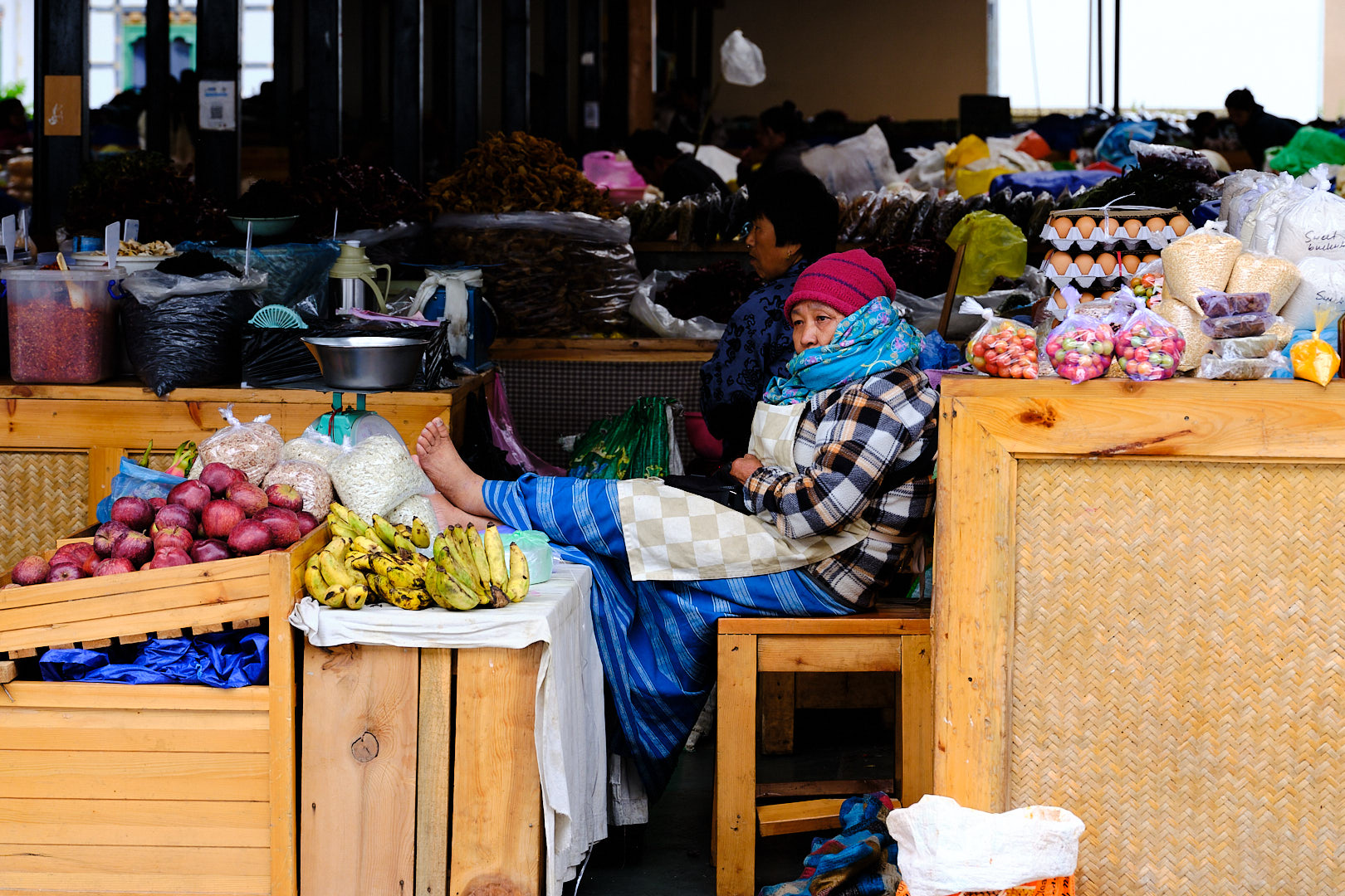 December 2025 - Michele Borgarelli, BPSA