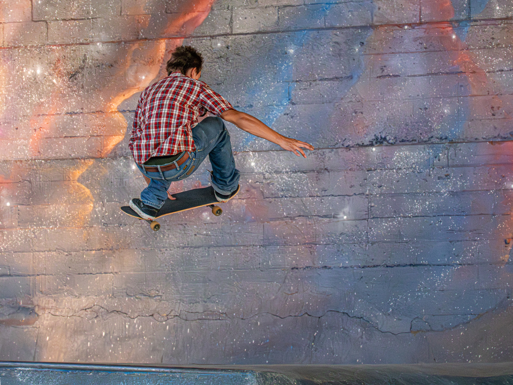 November 2025 - Dr Isaac Vaisman, APSA, PPSA