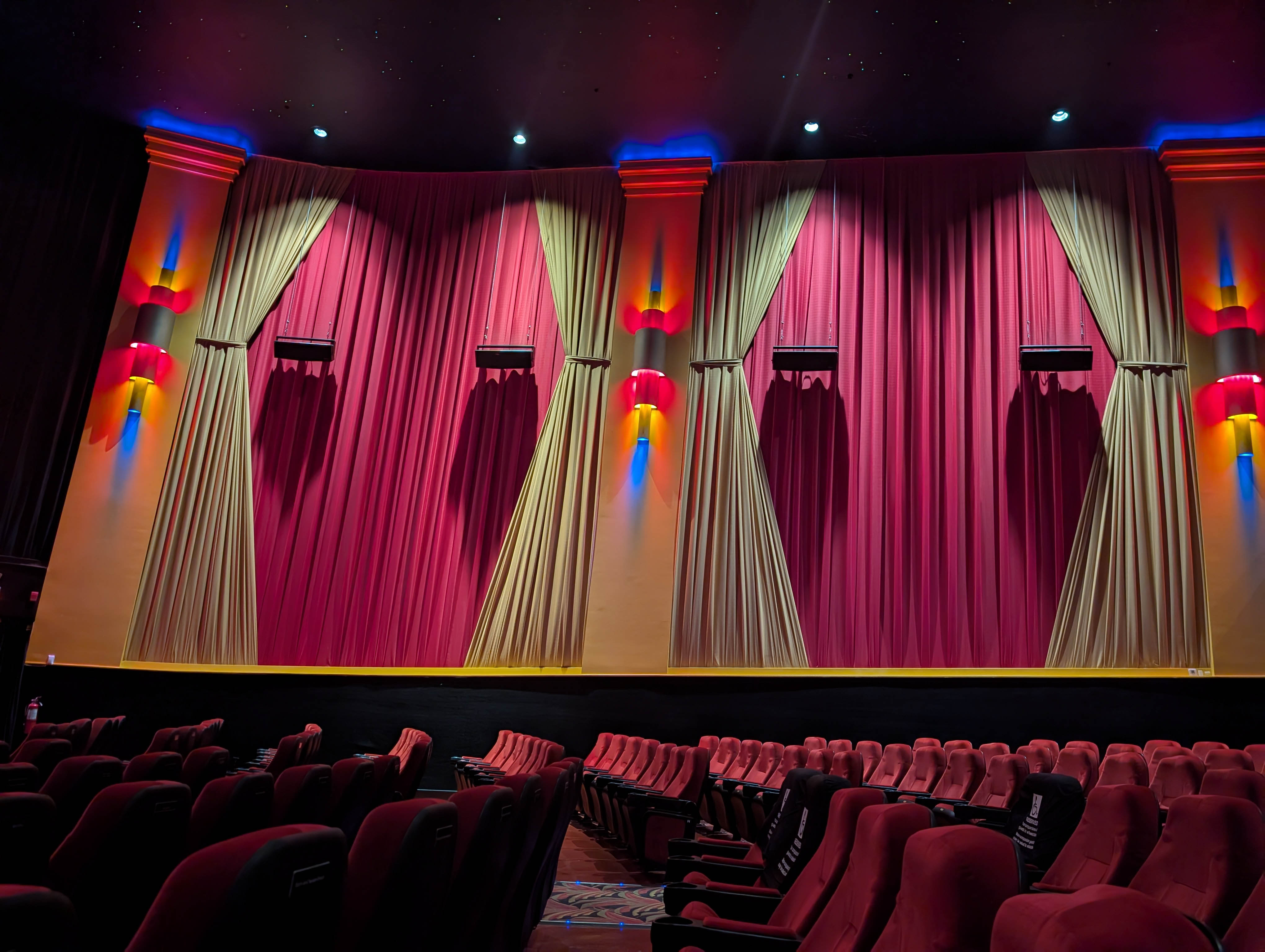 December 2025 - Dean Ginther