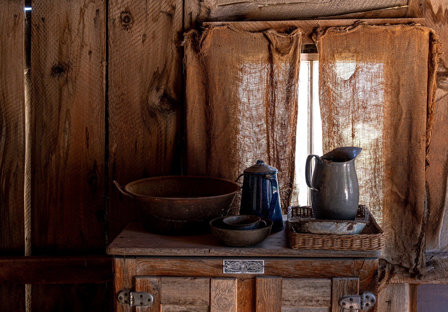 November 2025 - Diana Edelman