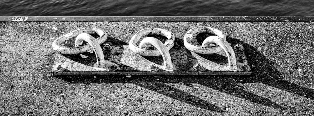 April 2026 - Adrian Schaub