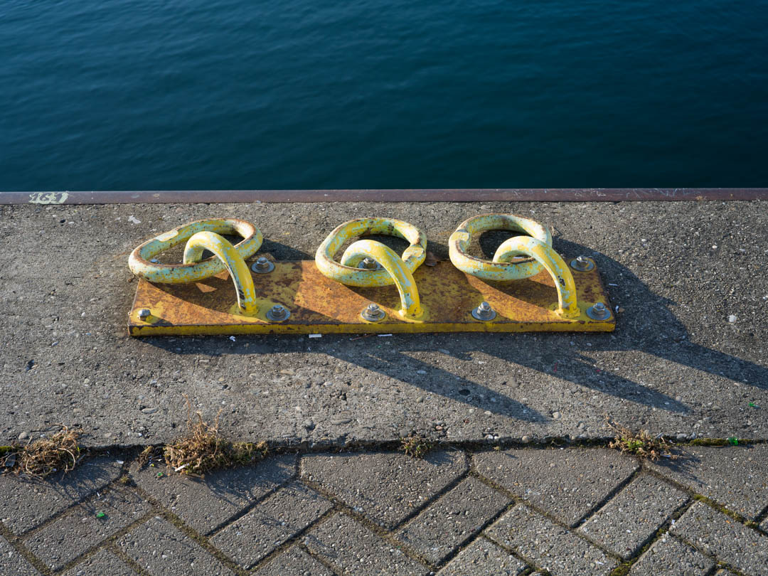 April 2026 - Adrian Schaub