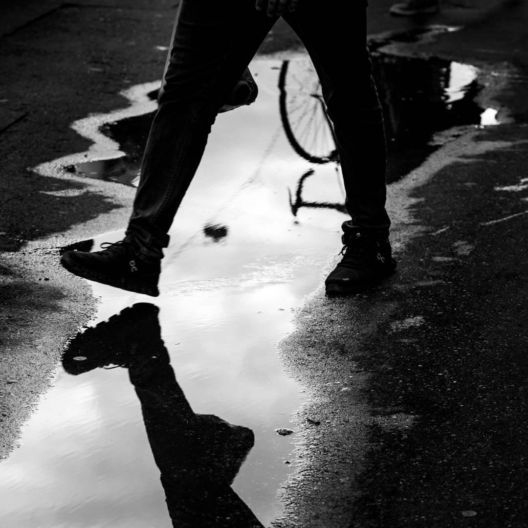 Adrian Schaub Group 62 PSA Digital Dialogue