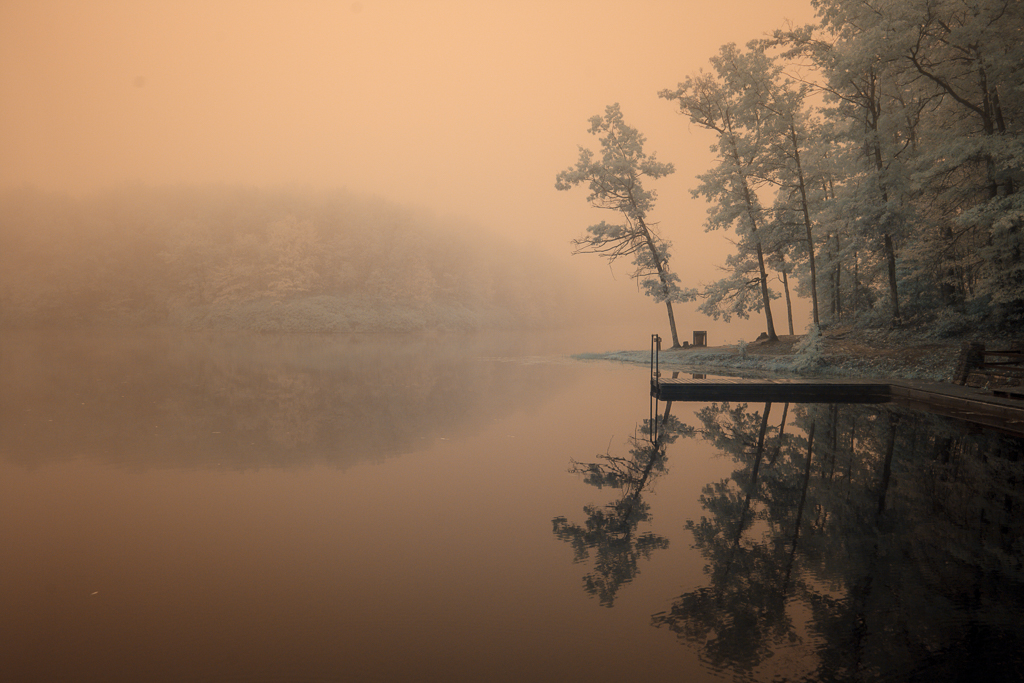 April 2026 - Emil Davidzuk