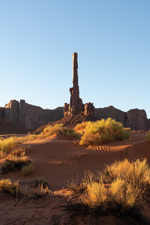 December 2025 - Emil Davidzuk