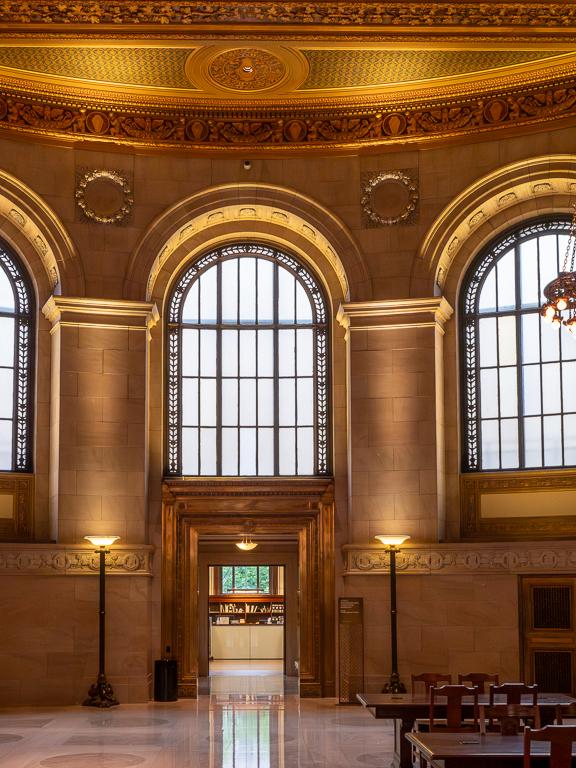 Emil Davidzuk Group 62 PSA Digital Dialogue