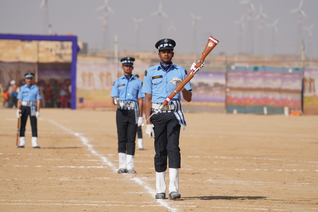 August 2026 - Syed Shakhawat Kamal, APSA, PPSA