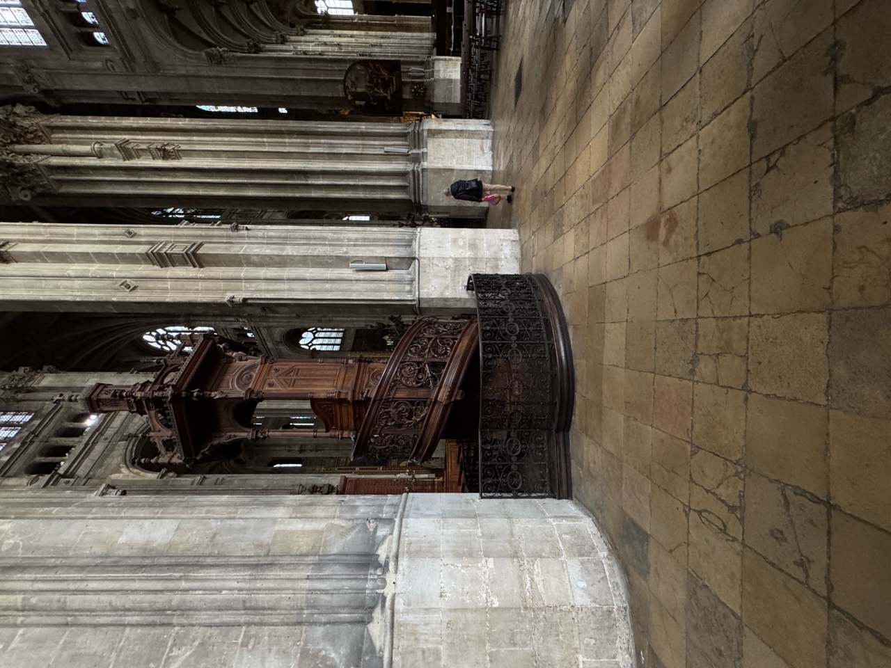 December 2025 - Mark Braun