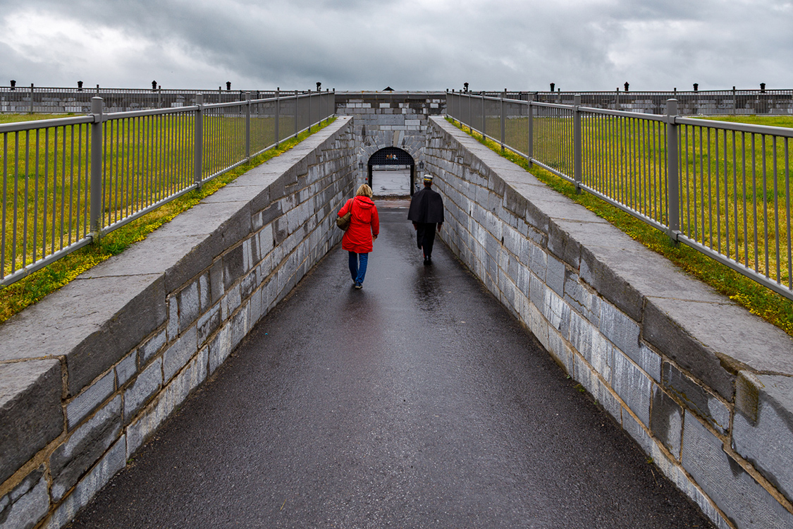 December 2025 - Michael Laezza