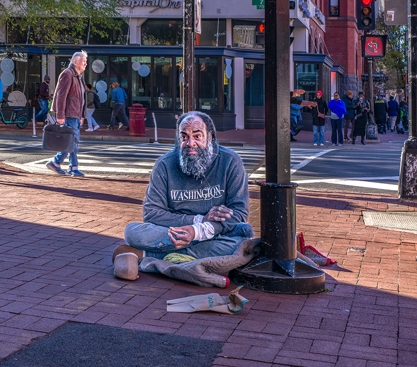 December 2025 - Oliver Morton, A{SA