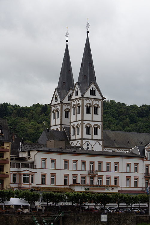 November 2025 - Oliver Morton, A{SA