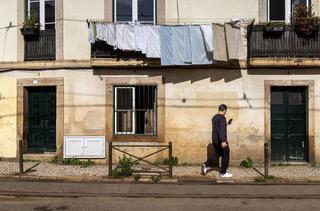 April 2026 - Mark Braun