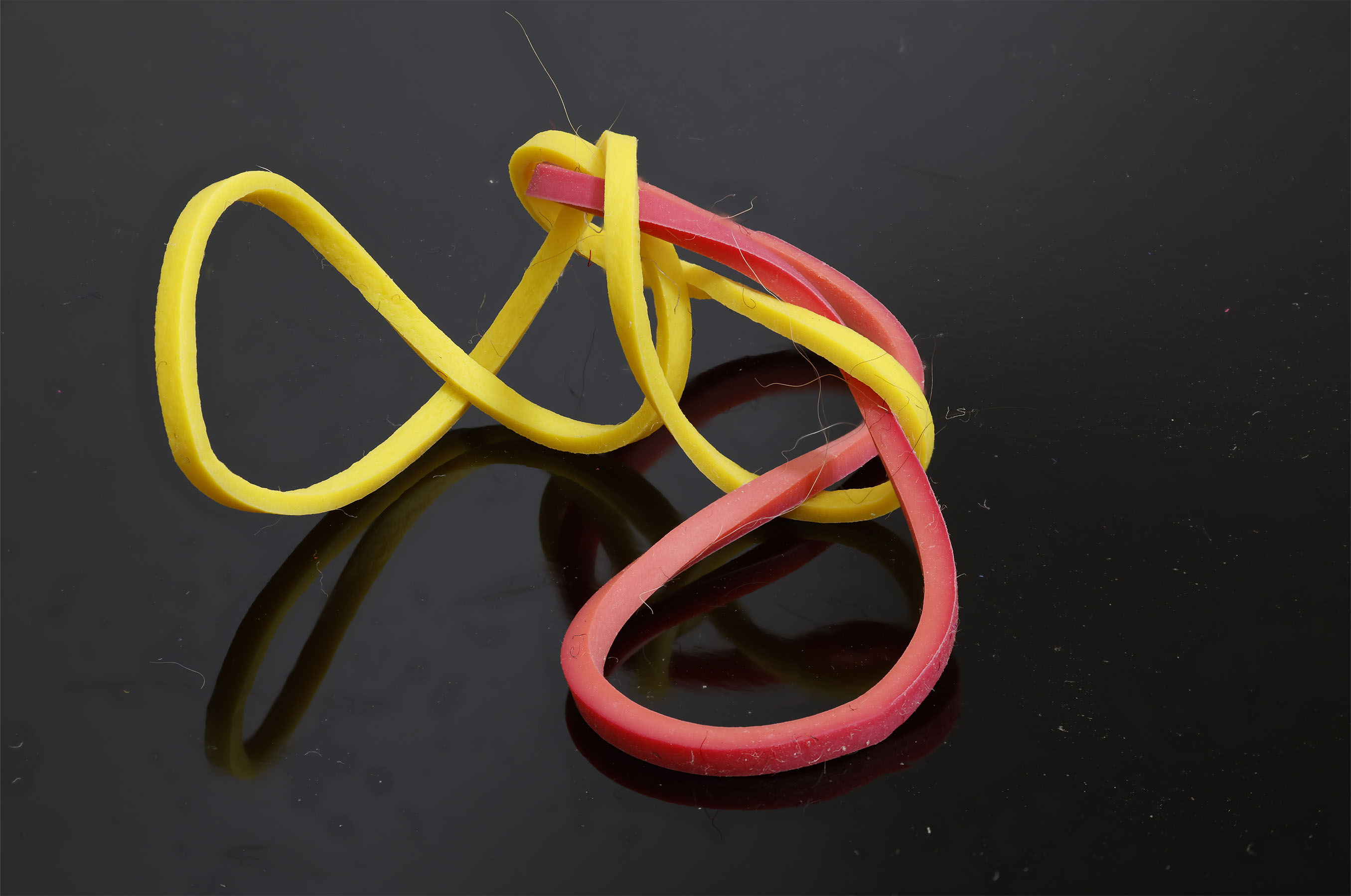 April 2026 - Charles Ginsburgh