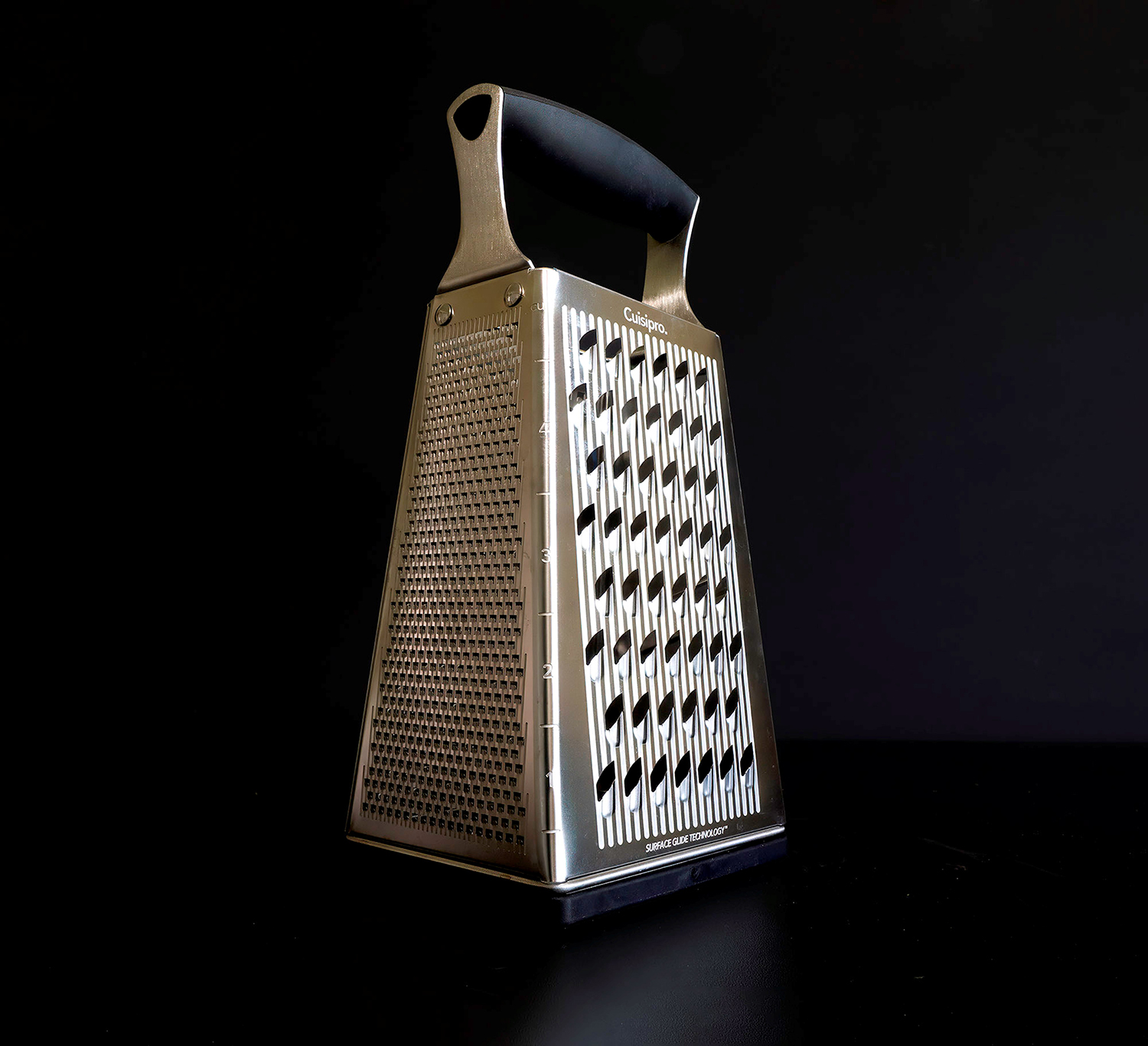 April 2026 - Ruth Mayer