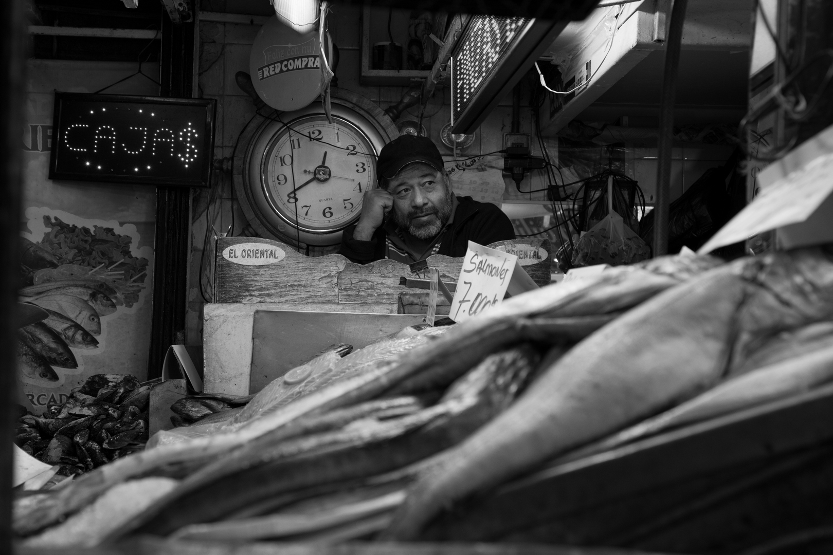 Jerry Snyder Group 64 PSA Digital Dialogue