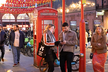 April 2026 - Ian Hardacre