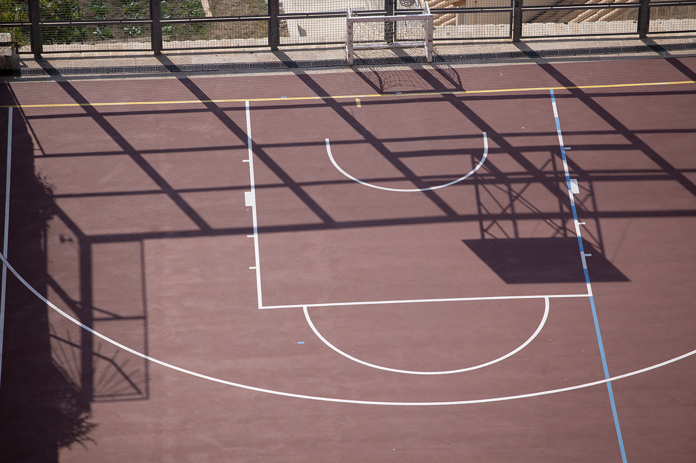 April 2026 - Chris Prior