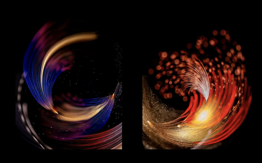 Comment Image