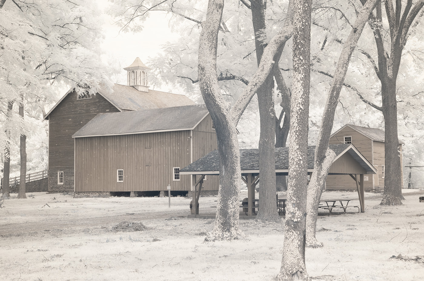 April 2026 - Arik Gorban